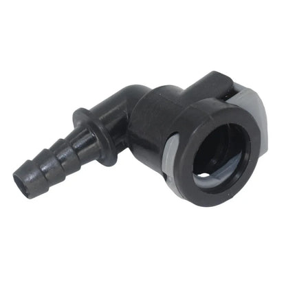 Gear Lube Connector for Mercruiser Alpha One Gen II Sterndrive (861163)