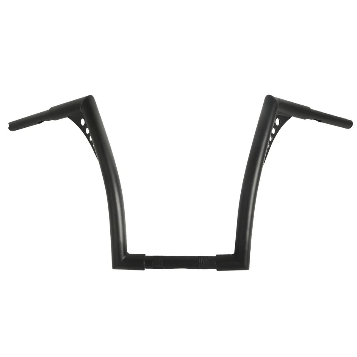 14" Rise Ape Hangers Handlebar for Harley Sportster Softail