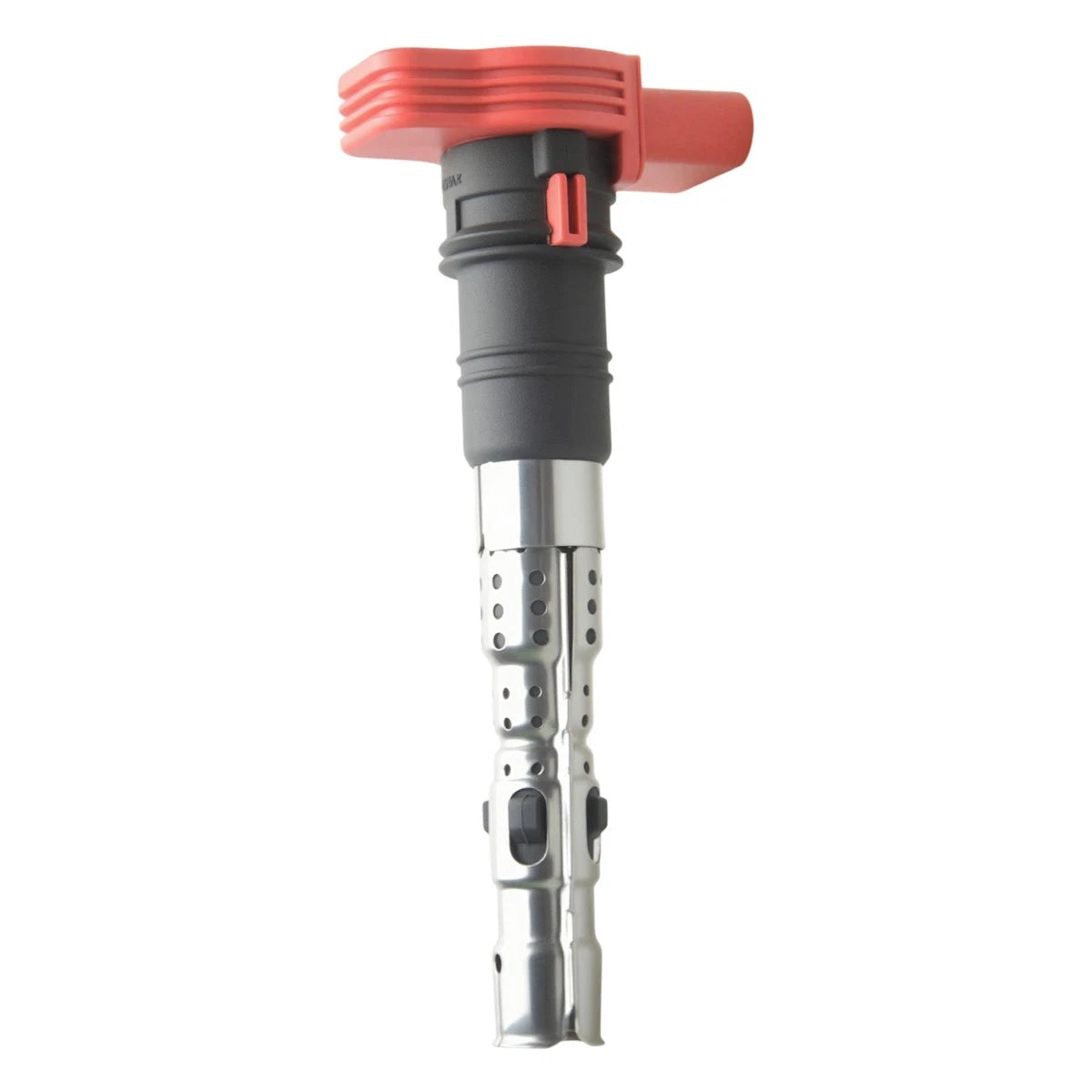 Ignition Coil for Audi S4 A8 Quattro A6 Allroad (2003–2005) 18082901, 077905115E, UF418