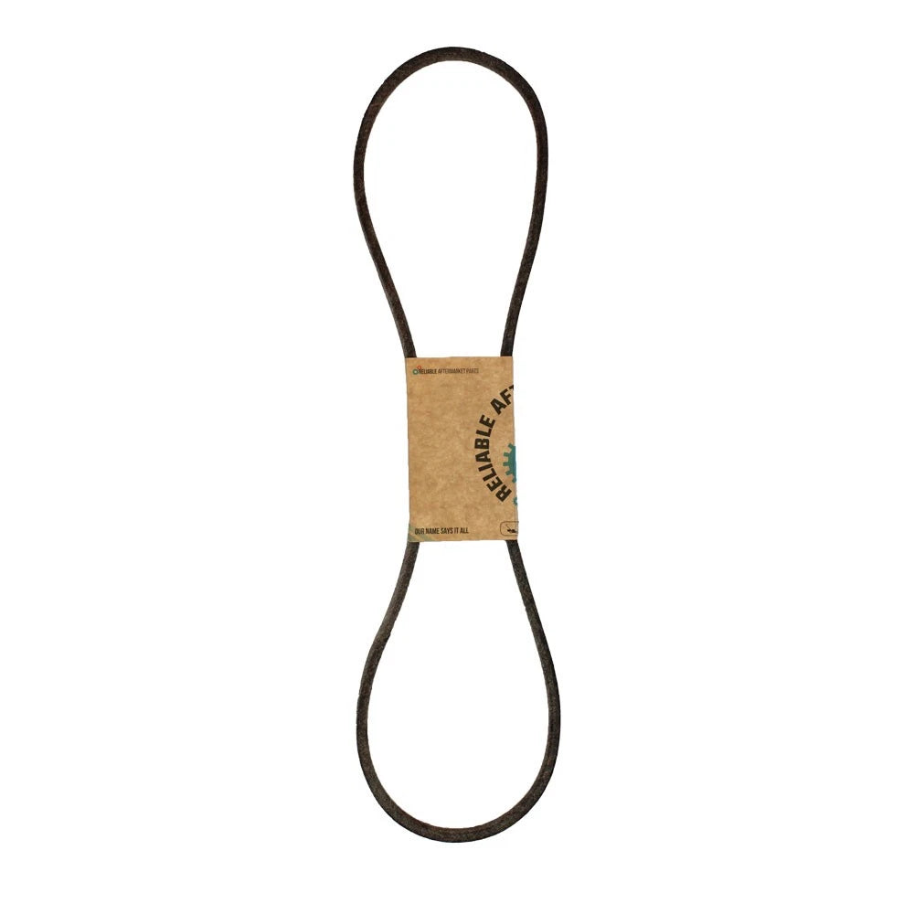 Blade Drive Belt for Simplicity (Fits A-7058231-AI)