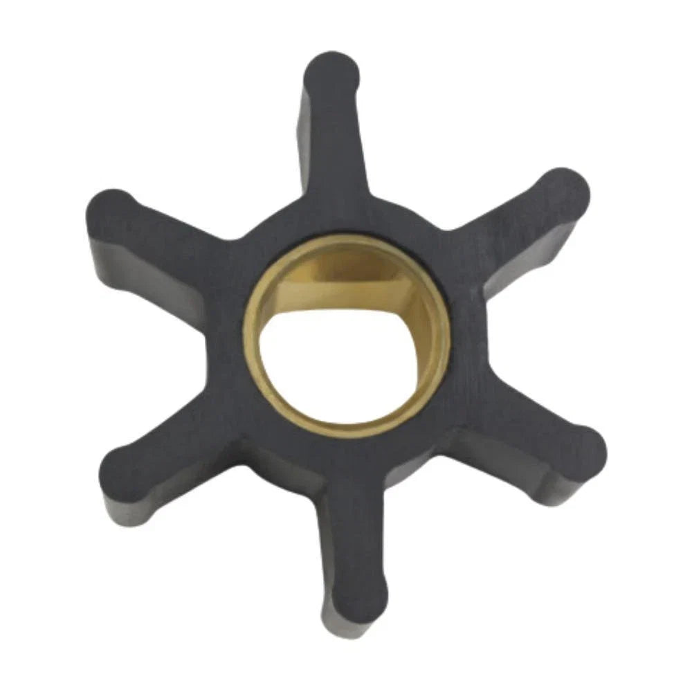 Impeller Kit for Sherwood Pump G8002-01 (ONAN 4-8 KW Marine Generator)