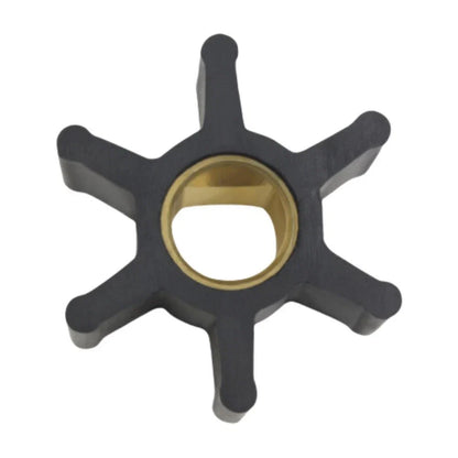 Impeller Kit for Sherwood Pump G8002-01 (ONAN 4-8 KW Marine Generator)