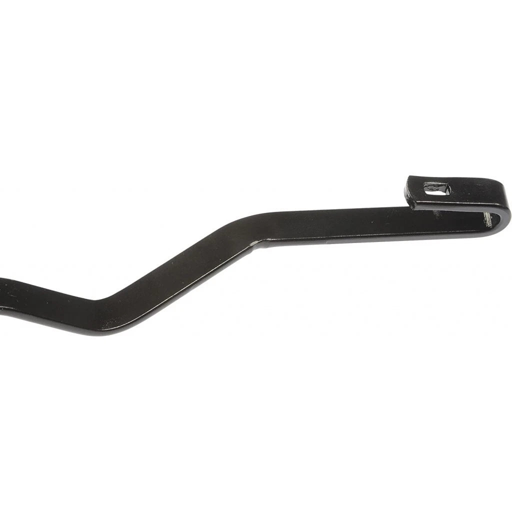 Wiper Arm for Mercury Monterey (2004–2007) ALX-PAU-MM-42650-CL360A52
