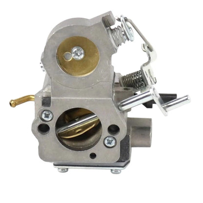 Carburetor for Husqvarna K750 Cut Off Saw (C3-EL29C, 503283209)