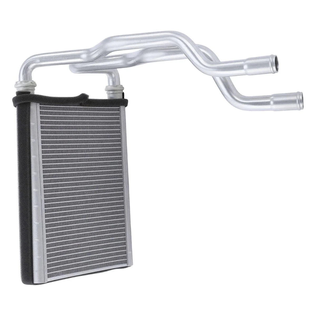 Heater Core for Hyundai Elantra (2007–2012) 18029379, 971382H000, 9010507