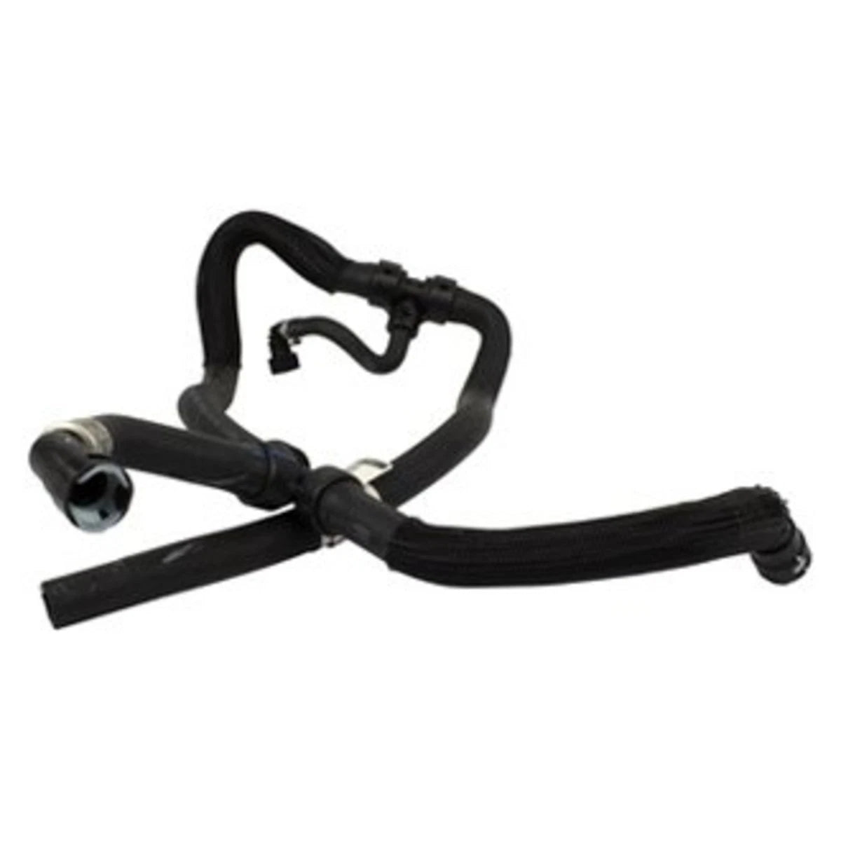 KH-938 Heater Hose for Ford F-150 (2018–2020)