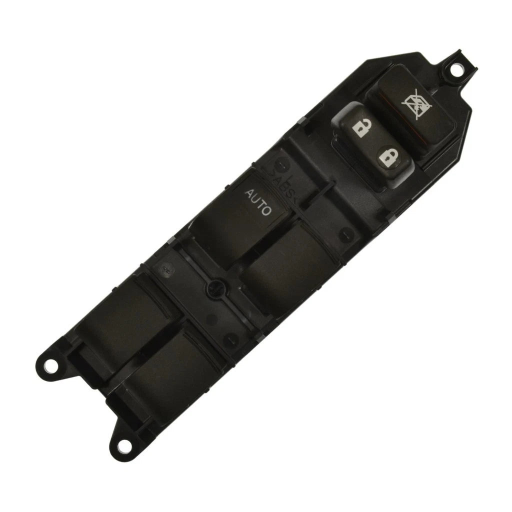 Power Window Switch for Toyota Tundra (2014–2020) ALX-PAU-SI-DWS2029-CLB1