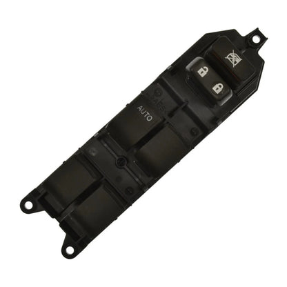 Power Window Switch for Toyota Tundra (2014–2020) ALX-PAU-SI-DWS2029-CLB1