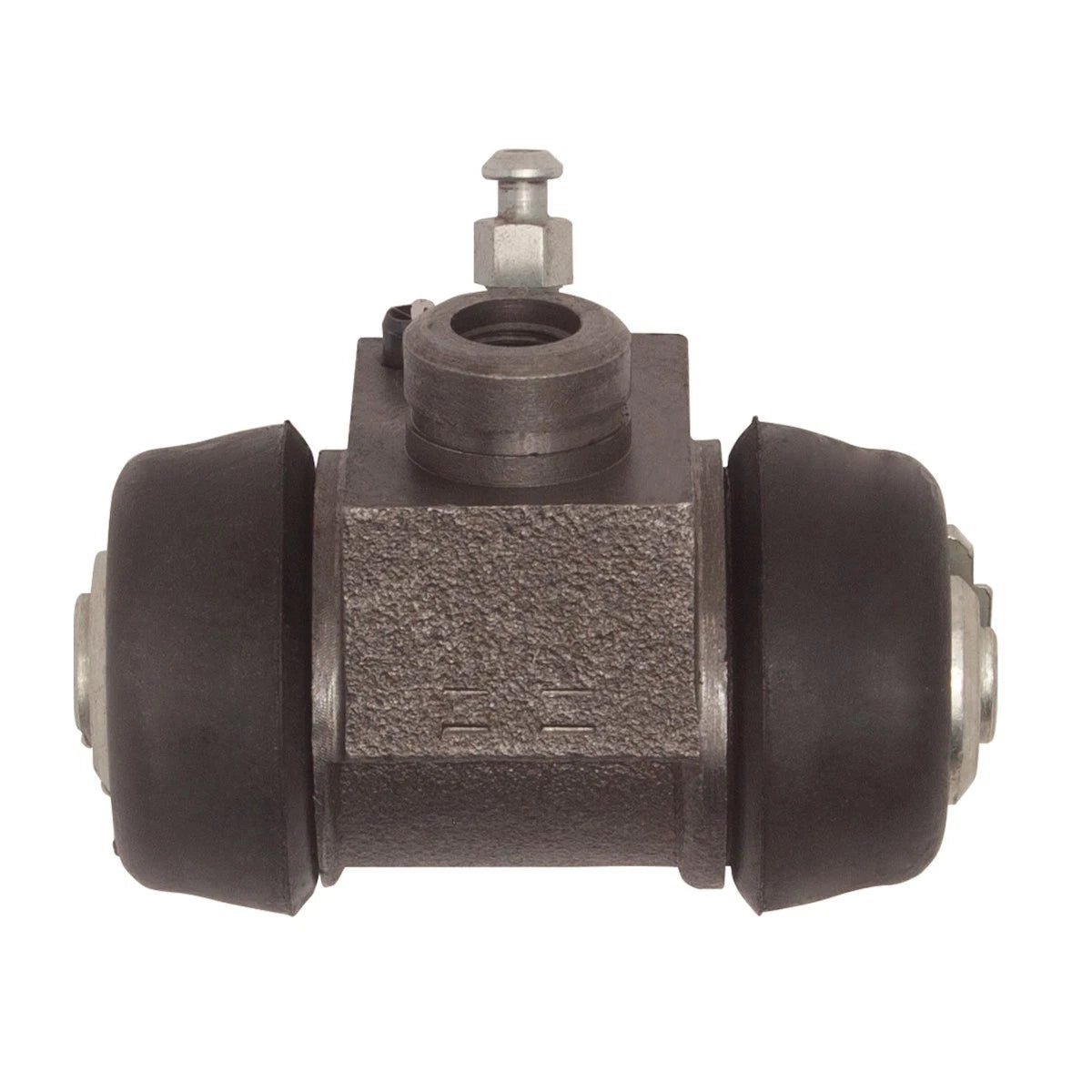 BWC-64000 Wheel Cylinder for Austin Healey Sprite MG Midget (1962–1963)