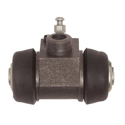 BWC-64000 Wheel Cylinder for Austin Healey Sprite MG Midget (1962–1963)
