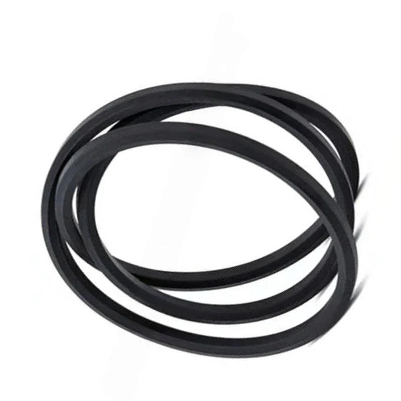 Lawn Belt for M172116 (Compatible with Garden Maintenance Equipment)