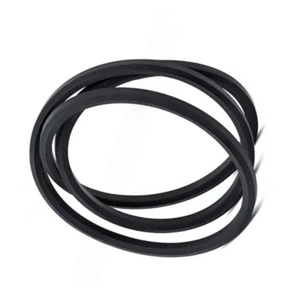 Lawn Belt for M172116 (Compatible with Garden Maintenance Equipment)