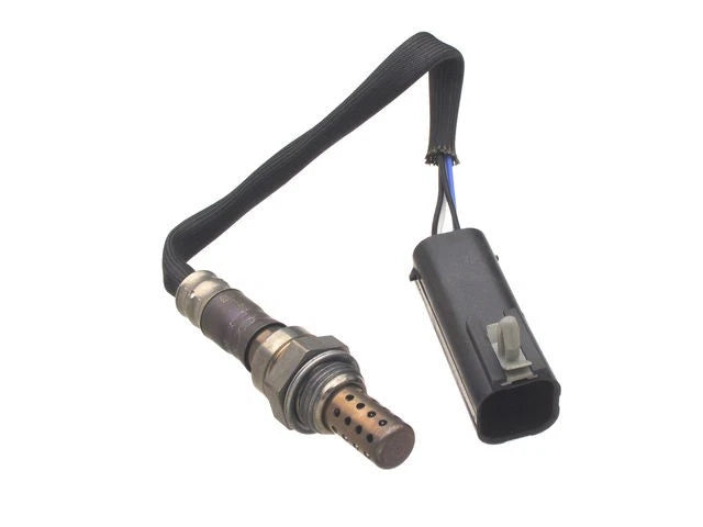 Oxygen Sensor for Chrysler Imperial (1990) 35162GNYV