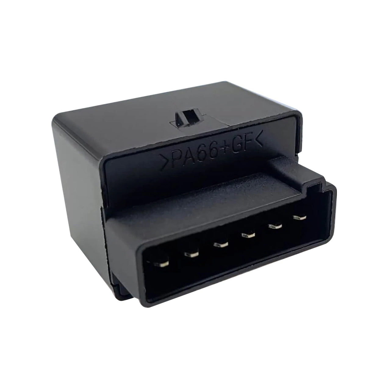 LED Flasher Relay for Honda Acura (Dose Not Apply)