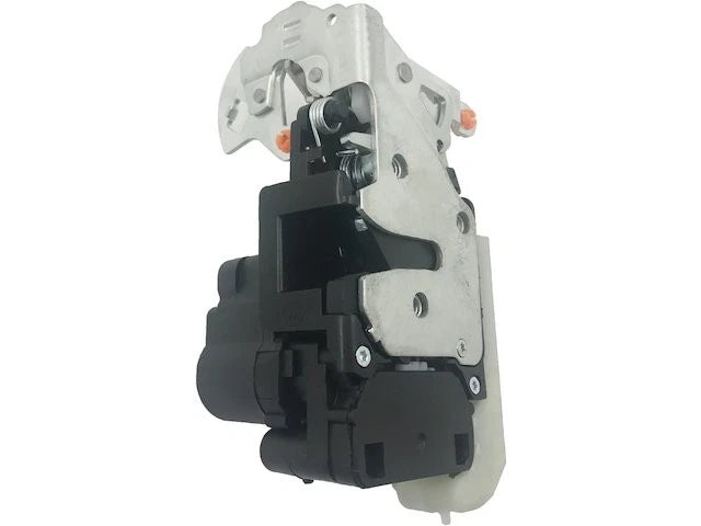 Door Lock Actuator Motor for Chevrolet Silverado 2500 HD (2001–2006) 57432JJGJ