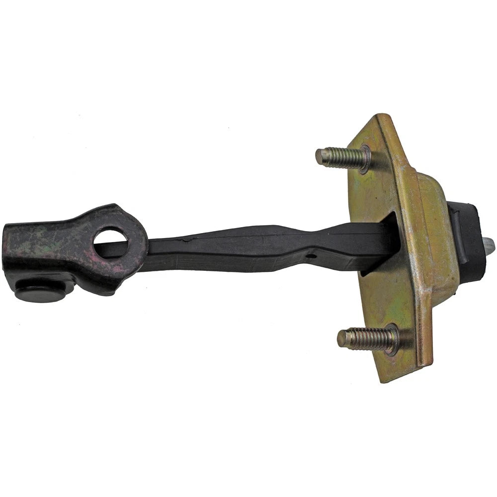 Dorman Door Check 924-954 for