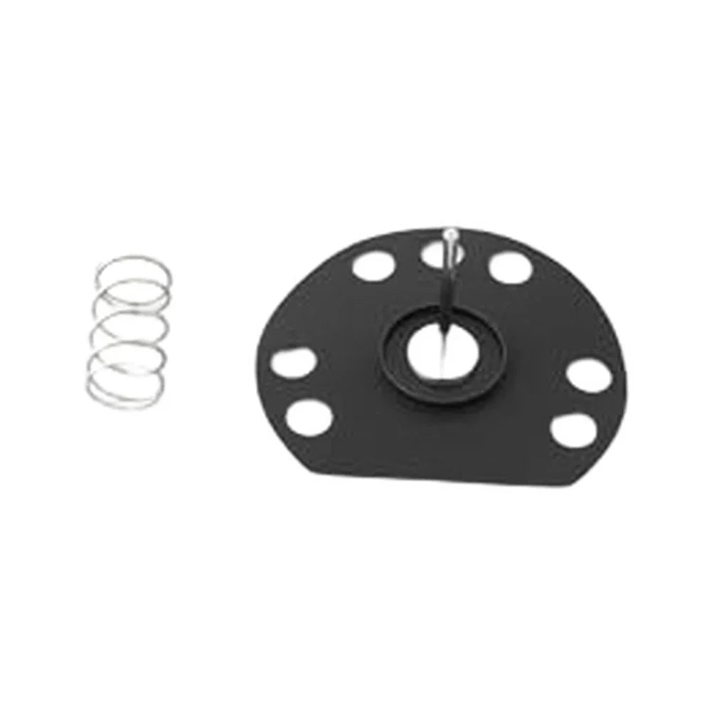 Replacement Oil Pump 1120-640-3100 for Chainsaw 009 010 011 012 (No Year)