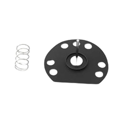 Replacement Oil Pump 1120-640-3100 for Chainsaw 009 010 011 012 (No Year)