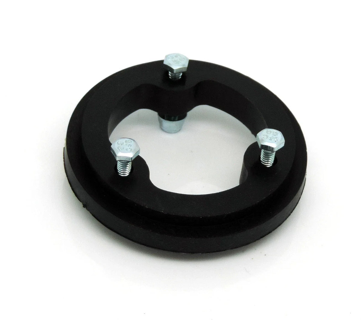 Swivel Bush for Vicon PS02 PS03 Fertiliser Spreaders