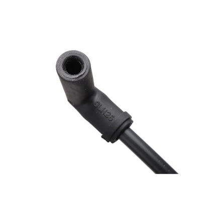 Windshield Washer Nozzle Hose for Cadillac Escalade/ESV (2015–2020) OLX-ACD23104171-CL360A53