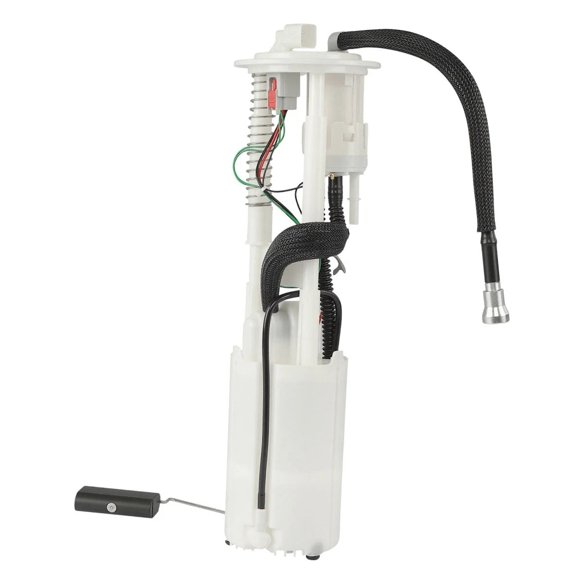 Electric Fuel Pump for Chevy Corvette Cadillac XLR (2007–2009) 17989470, E4013M, FG1091
