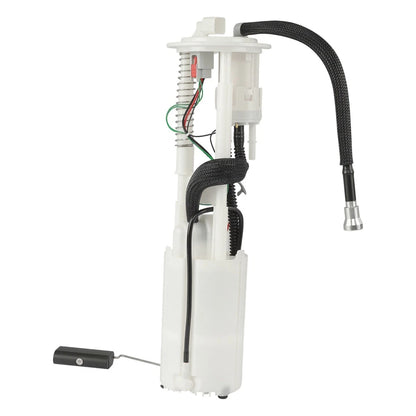 Electric Fuel Pump for Chevy Corvette Cadillac XLR (2007–2009) 17989470, E4013M, FG1091