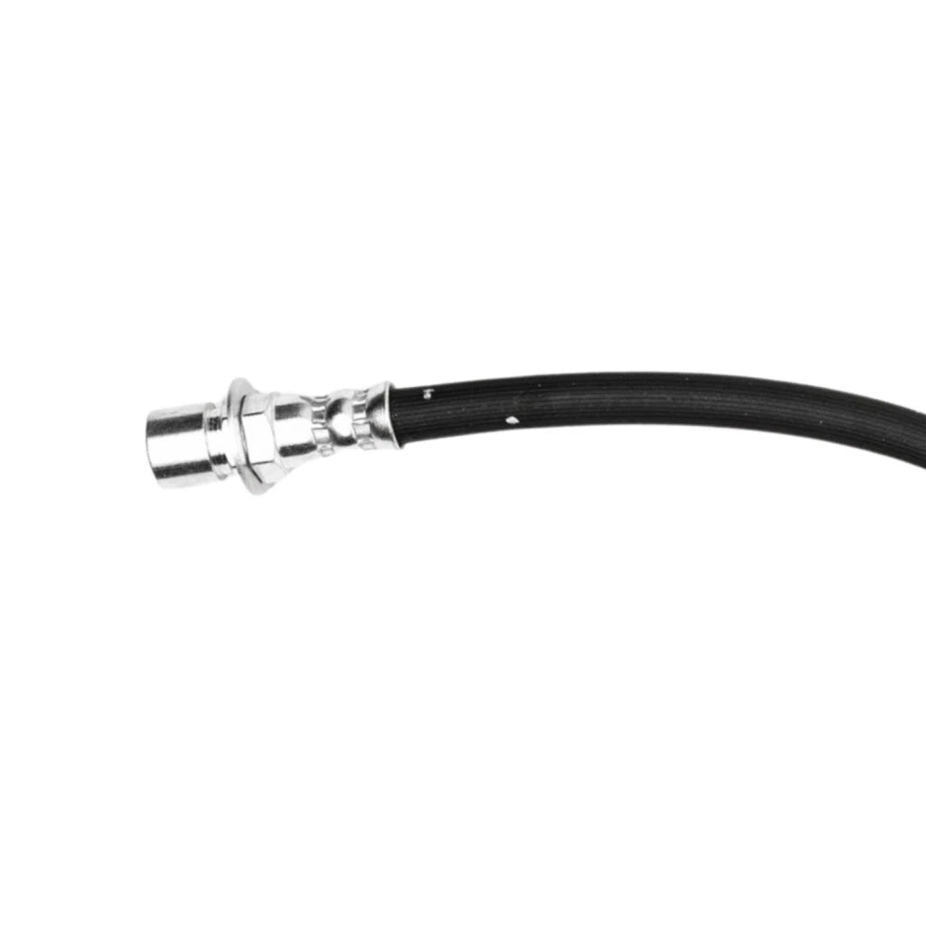 Brake Hose Rear for Pontiac Firebird (1993–2002) ALX-PAU-DF-350-47151-CLA2