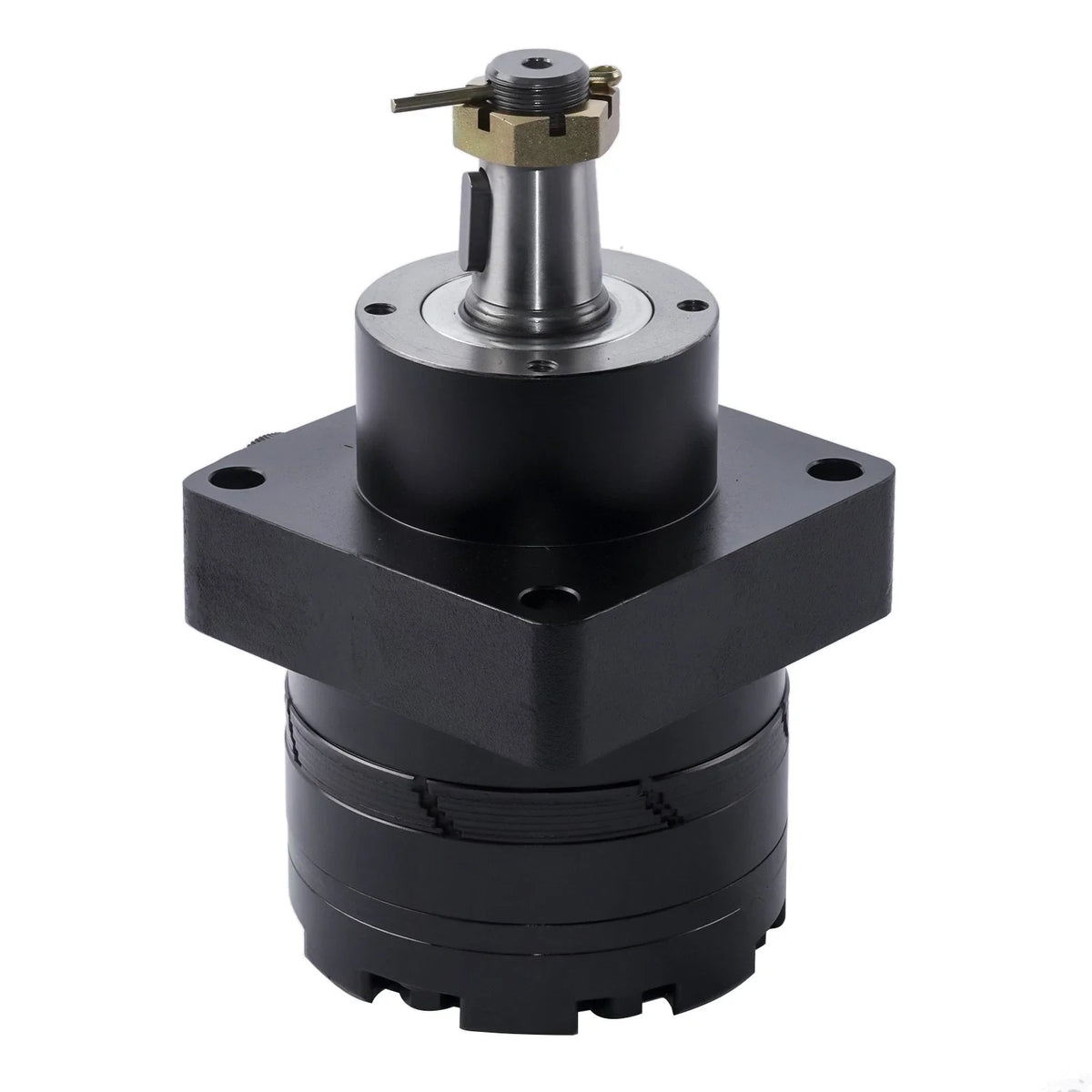 Hydraulic Motor for Exmark Lazer Z XS DS Series (CCW) 7100300 112-8357 108-5917