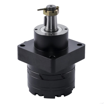 Hydraulic Motor for Exmark Lazer Z XS DS Series (CCW) 7100300 112-8357 108-5917