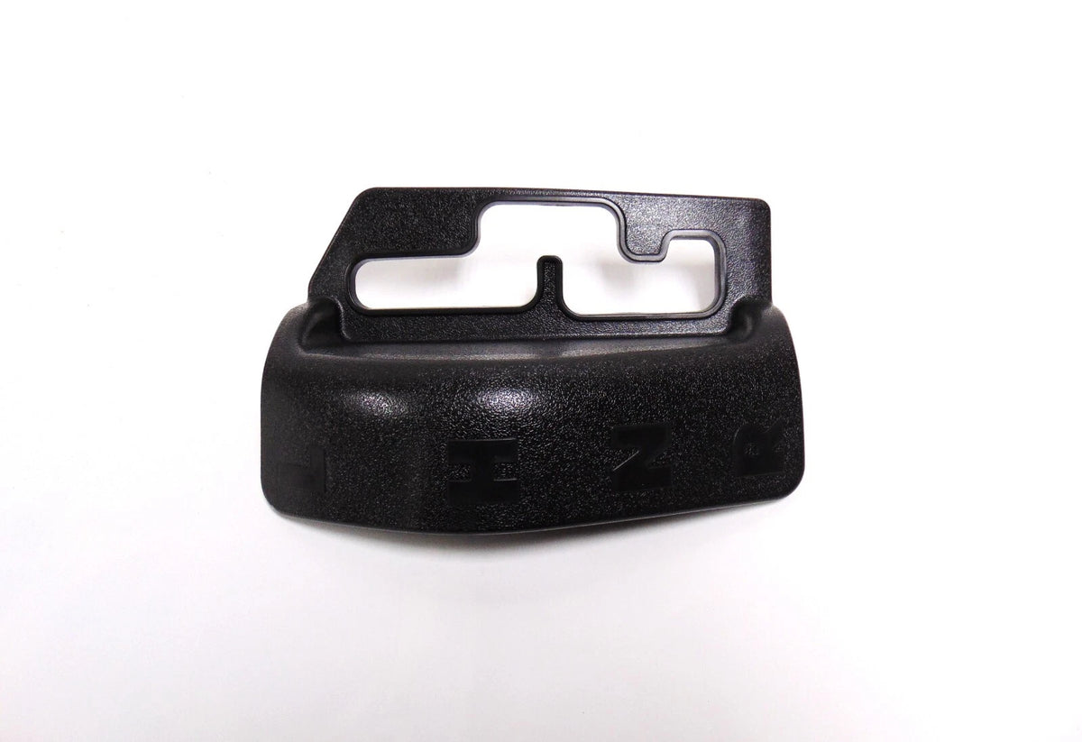 Shifter Gate Cover for Arctic Cat ATV (1402-576)