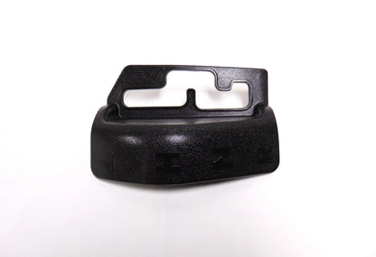 Shifter Gate Cover for Arctic Cat ATV (1402-576)