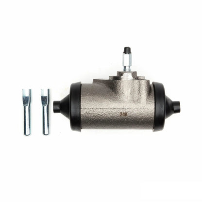 BWC-47011 Wheel Cylinder for Chevy C60 GMC C6000 P40 (1981–1987)