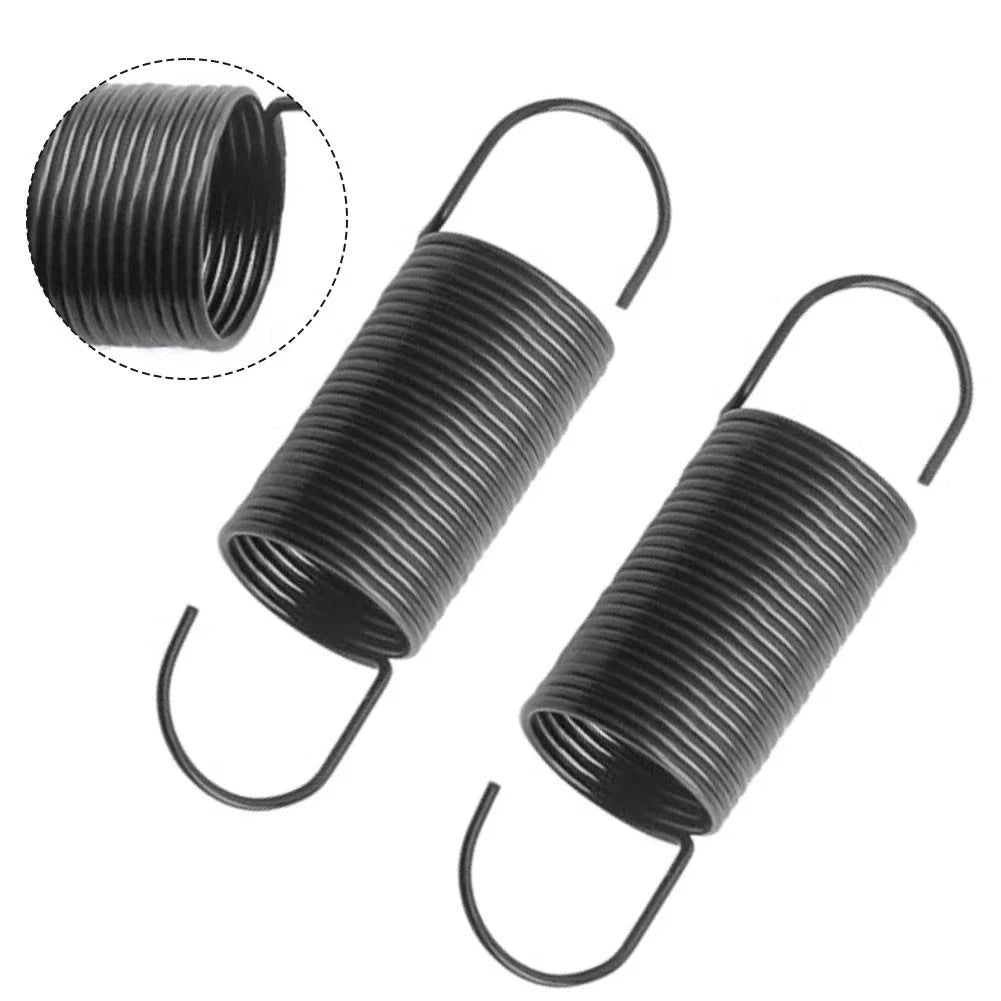 Tension Spring for HU 675AWD HU700H HU700L (Replacement)