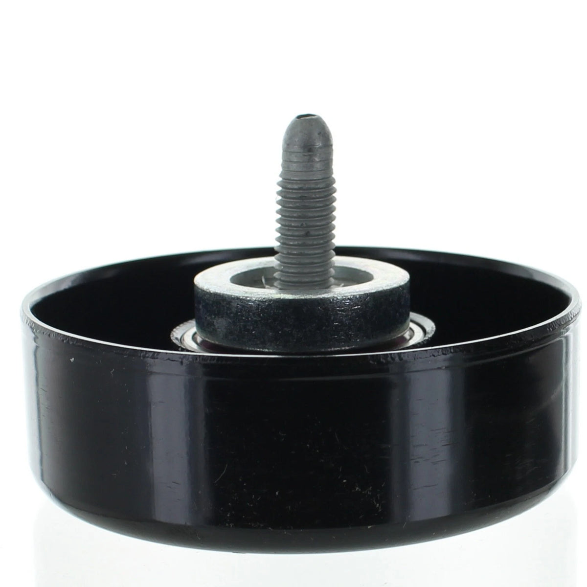 Pulley for Volvo Penta (3861009)