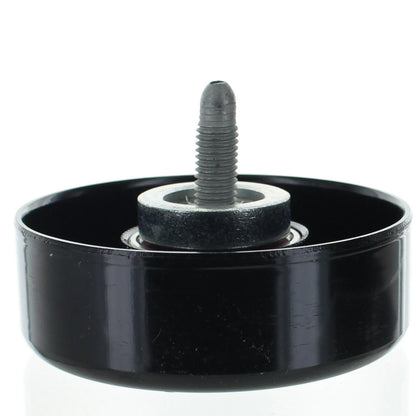 Pulley for Volvo Penta (3861009)