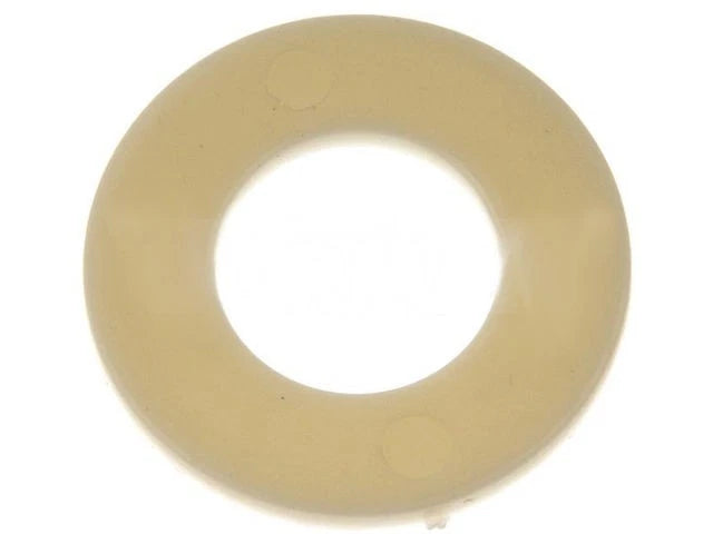 Oil Drain Plug Gasket for Dodge B1500 (1995–1996) 89767BDCG
