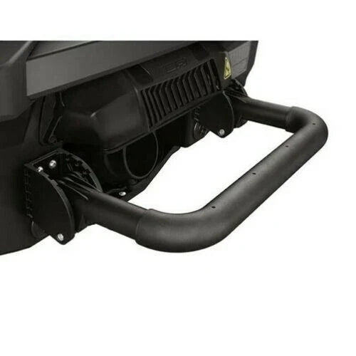 Retractable Boarding Ladder for Sea Doo GTI GTR RXT-X GTX (2006–2017) 295100742
