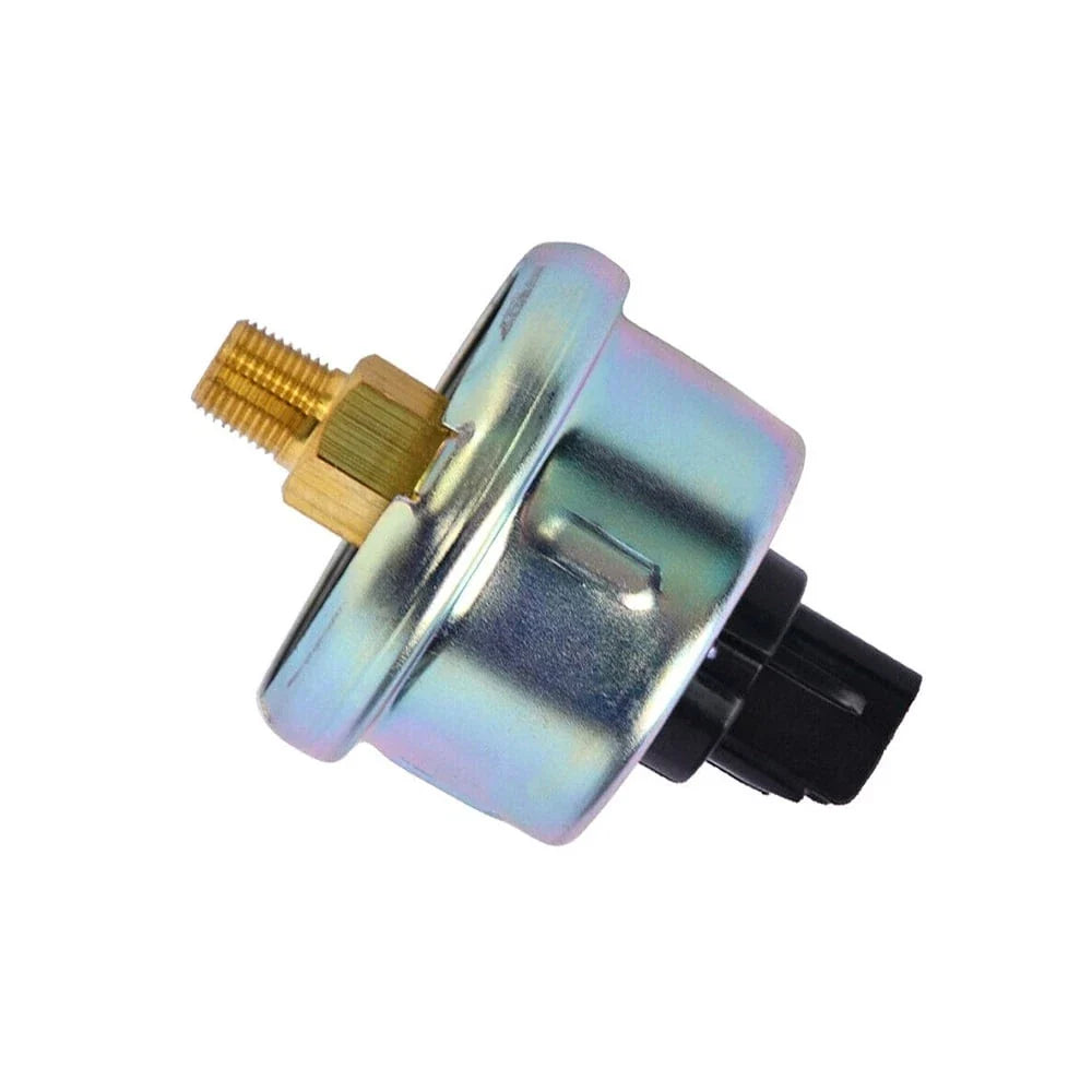 Pressure Sensor 83520-60050 for Lexus LX470 (2004–2007) LX570 (2008–2016)