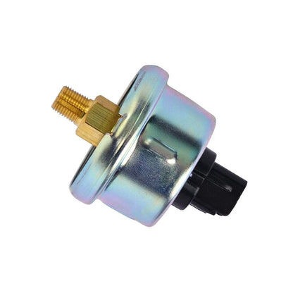 Pressure Sensor 83520-60050 for Lexus LX470 (2004–2007) LX570 (2008–2016)