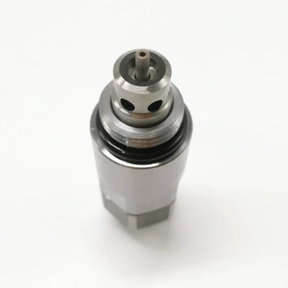 Pressure Relief Valve 4372039 4358914 for Hitachi EX200-5 EX225USR EX270LC-5