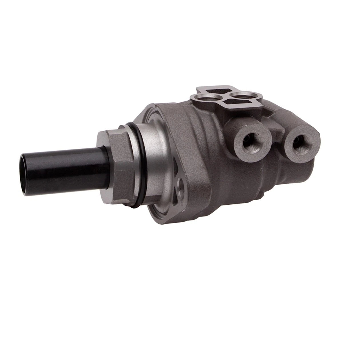 BMC-76091 Brake Master Cylinder for Toyota Echo (2000–2005)