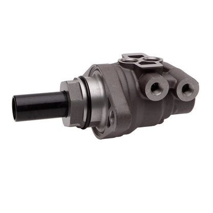 BMC-76091 Brake Master Cylinder for Toyota Echo (2000–2005)