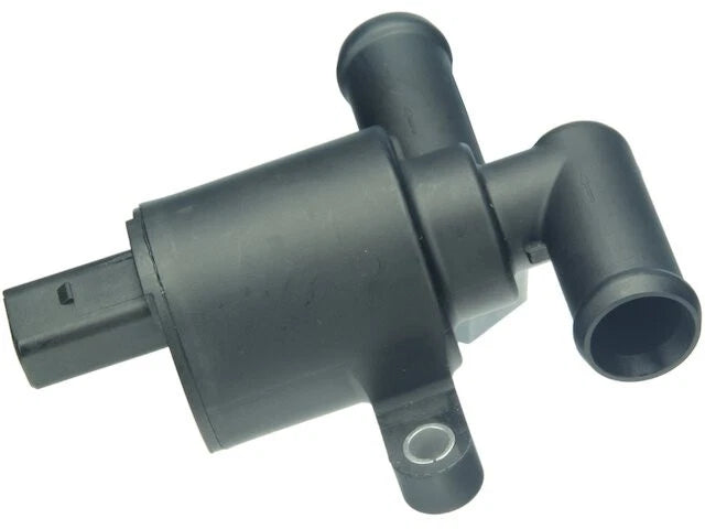 Heater Valve for Audi A3 (2015–2020) 35471DWVY