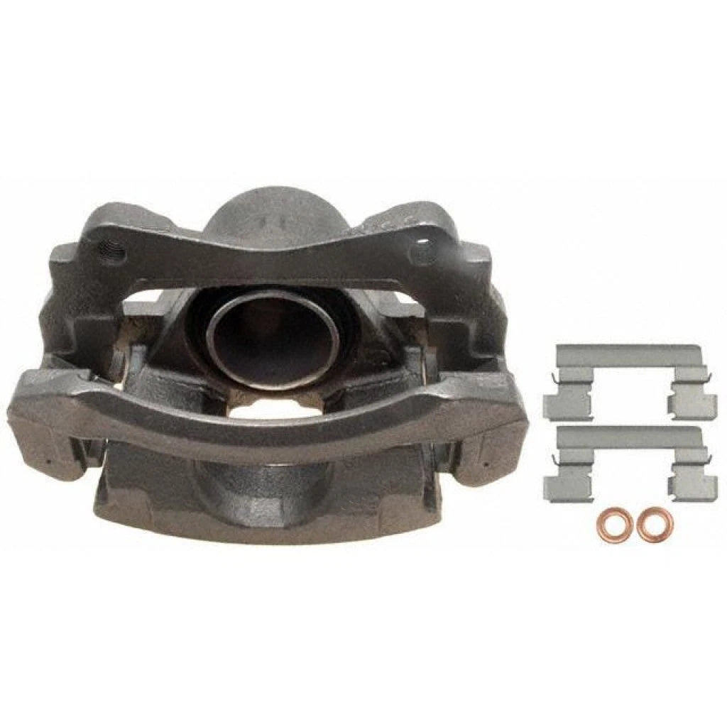 Disc Brake Caliper for Chevy Impala/Monte Carlo (2000–2005) OLX-ACD18FR1768-CL360A57