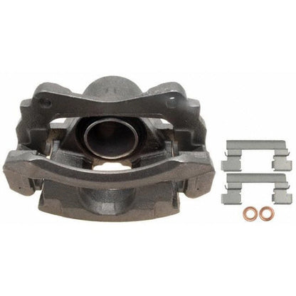 Disc Brake Caliper for Chevy Impala/Monte Carlo (2000–2005) OLX-ACD18FR1768-CL360A57