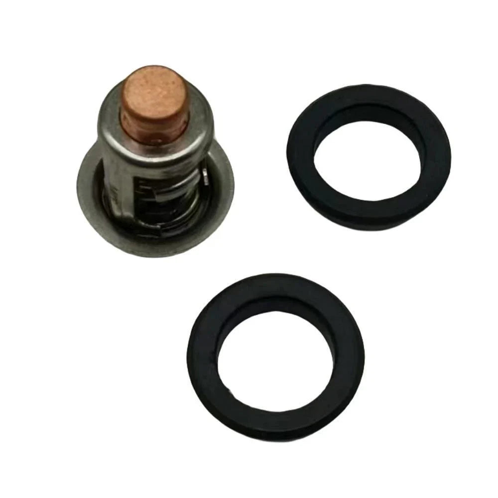 Thermostat for Honda BF6 BF75 BF8 BF100 (Models 19300-881-741)