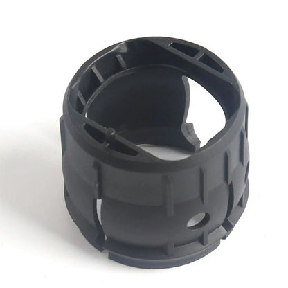 Gear Shift Stick Repair Bush for Vauxhall Astra Meriva MK (2004-2010)