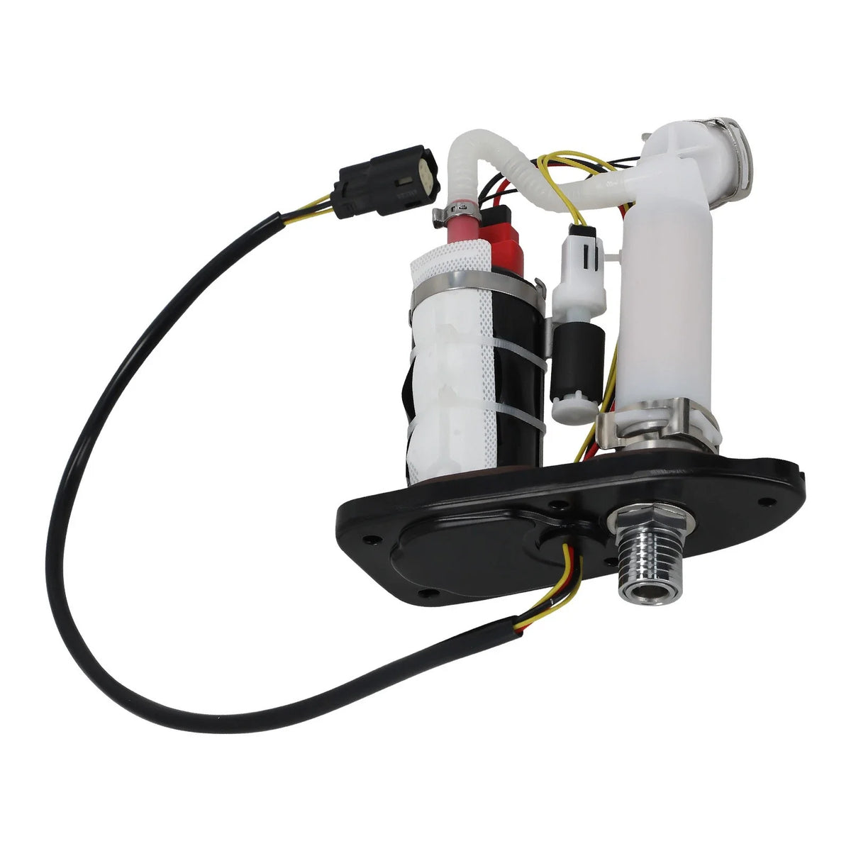 Fuel Pump for Harley XL1200V and XL883L (2007–2020)