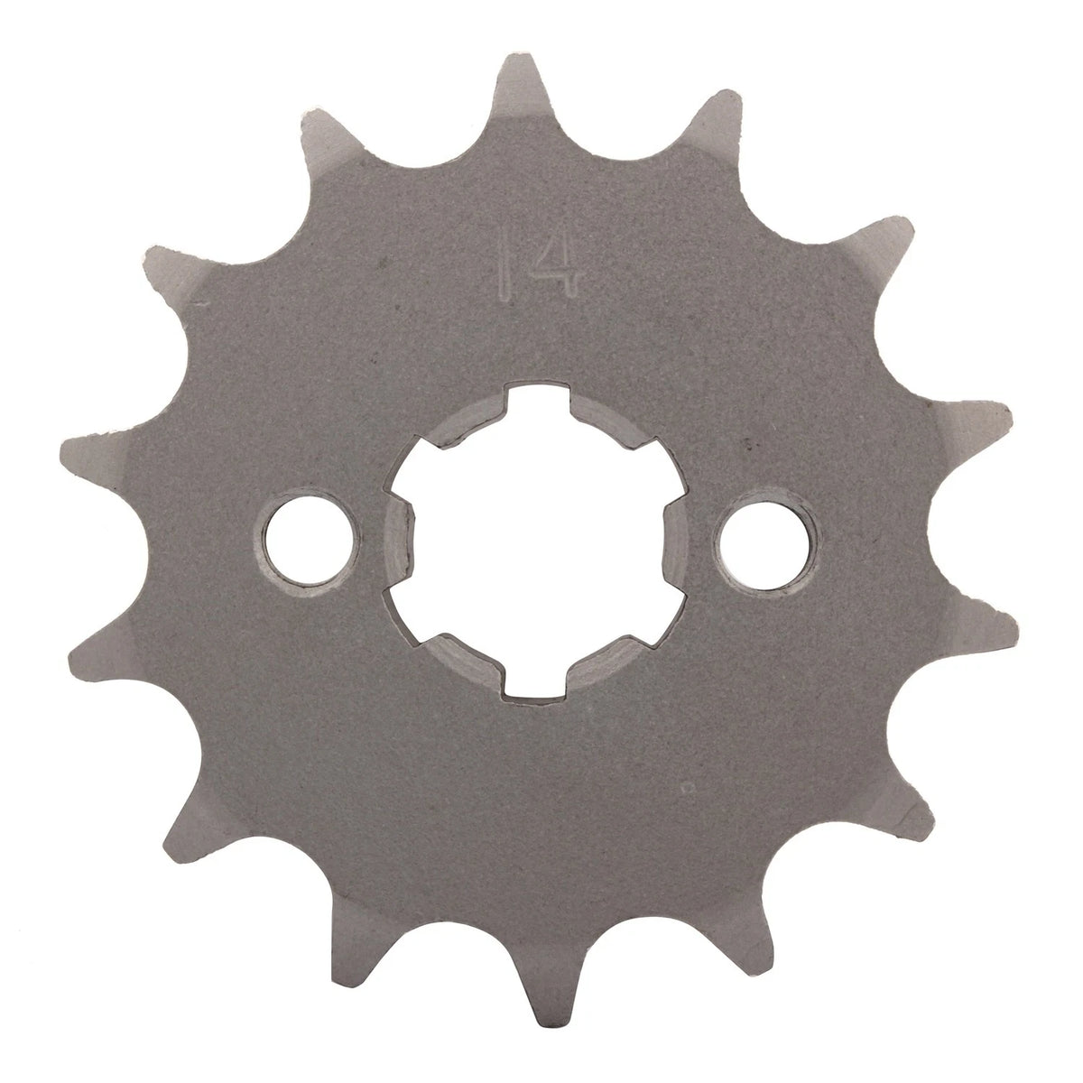 Drive Sprocket for Kimpex (299104)