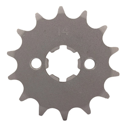Drive Sprocket for Kimpex (299104)